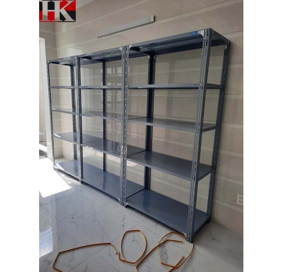 KỆ  V LỖ K57