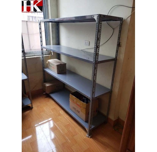KỆ  V LỖ K58