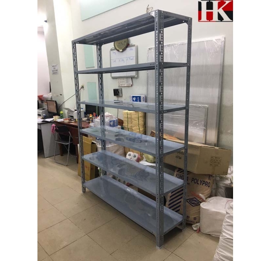 KỆ V LỖ K8