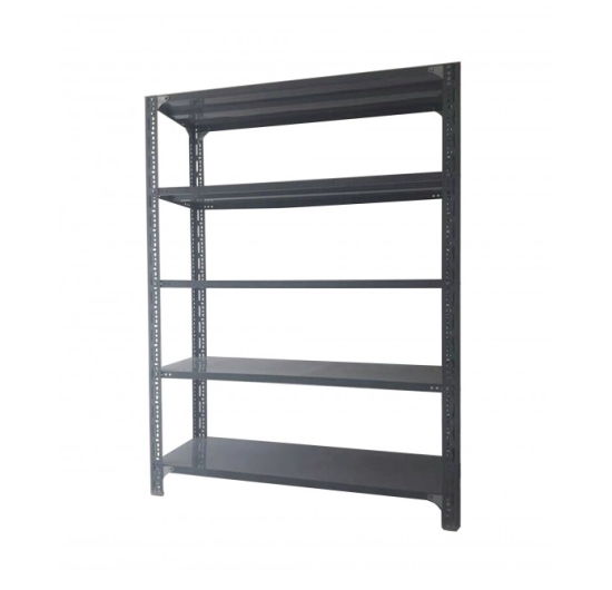 KỆ V LỖ K49
