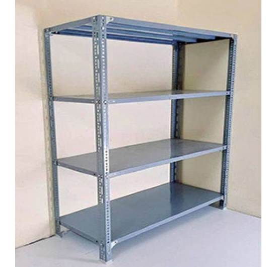 KỆ V LỖ K10