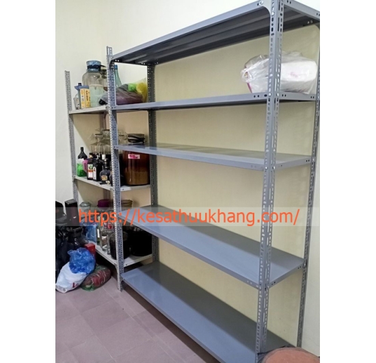 KỆ V LỖ K60