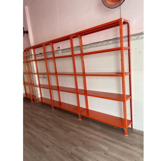 Kệ V Lỗ K61