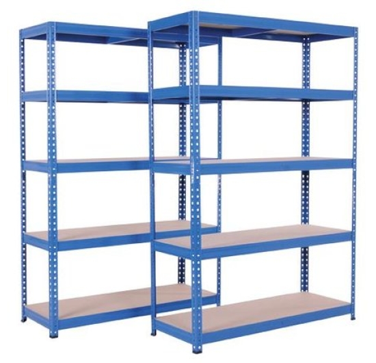 Kệ V Lỗ K48