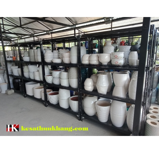 NHỮNG CÂU HỎI KỆ SẮT V LỖ