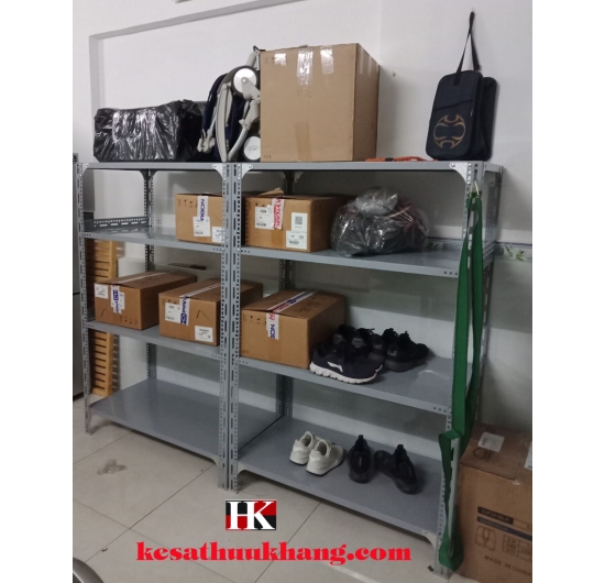 MỘT SỐ LOẠI KỆ TRÊN THỊ TRƯỜNG