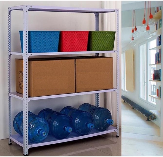 TOP 5 KỆ SẮT V LỖ CÓ MẶT TRÊN THỊ TRƯỜNG