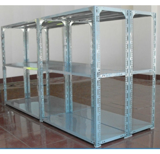 KỆ V LỖ K6
