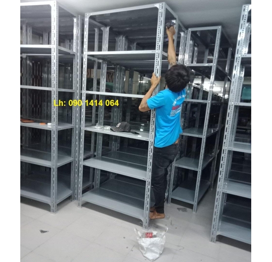 ỨNG DỤNG TRONG THỰC TẾ DÀNH CHO KỆ SẮT V LỖ
