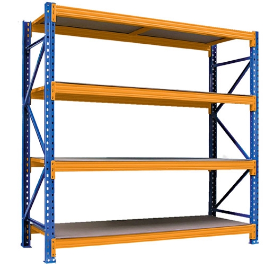 KỆ SẮT V LỖ & KỆ TRUNG TẢI CHẤT LƯỢNG CAO