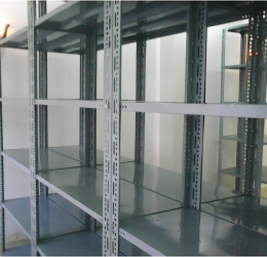KỆ V LỖ K35