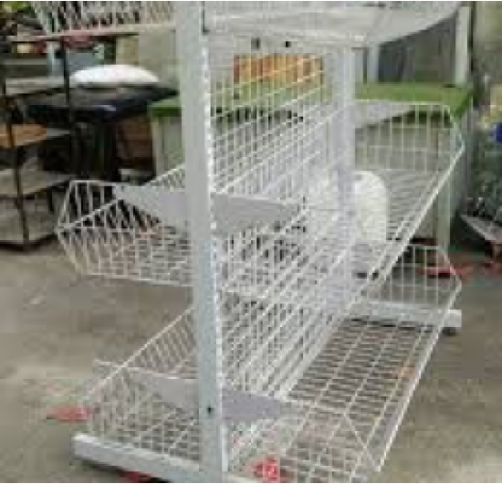 Linh Kiện Siêu Thị 06
