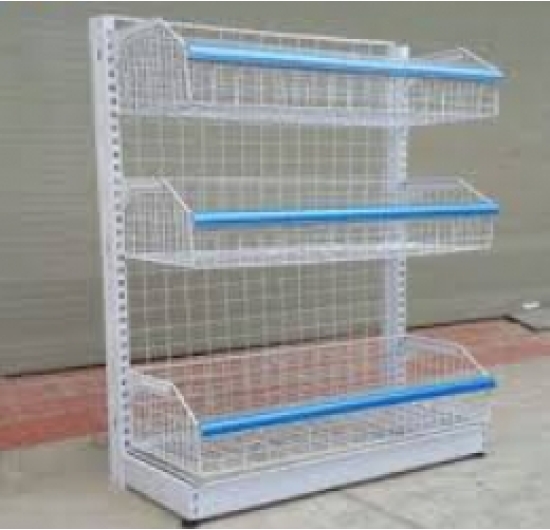 Linh Kiện Siêu Thị 07