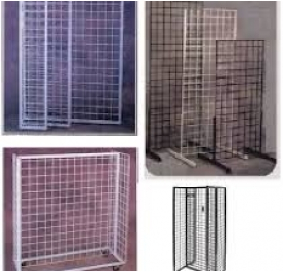 Linh Kiện Siêu Thị 11