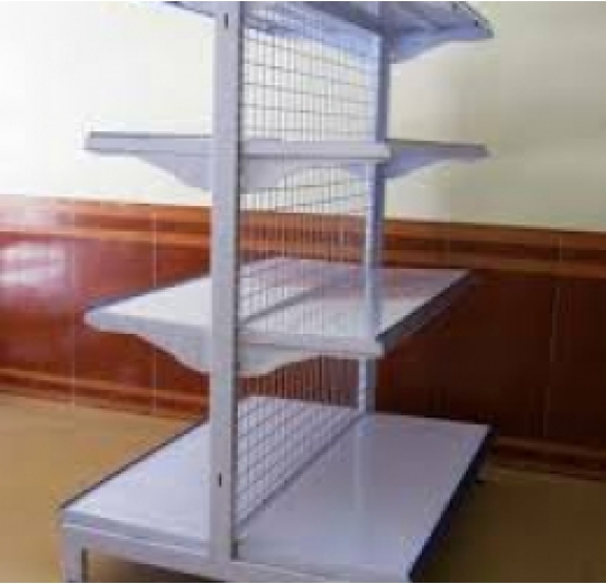 Linh Kiện Siêu Thị 13
