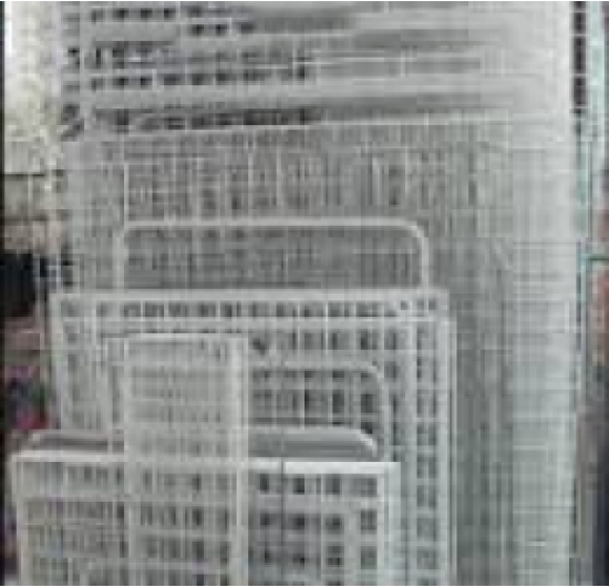 Linh Kiện Siêu Thị 14
