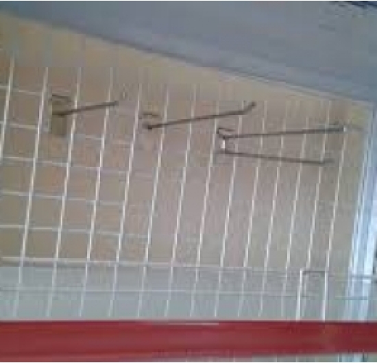 Linh Kiện Siêu Thị 15