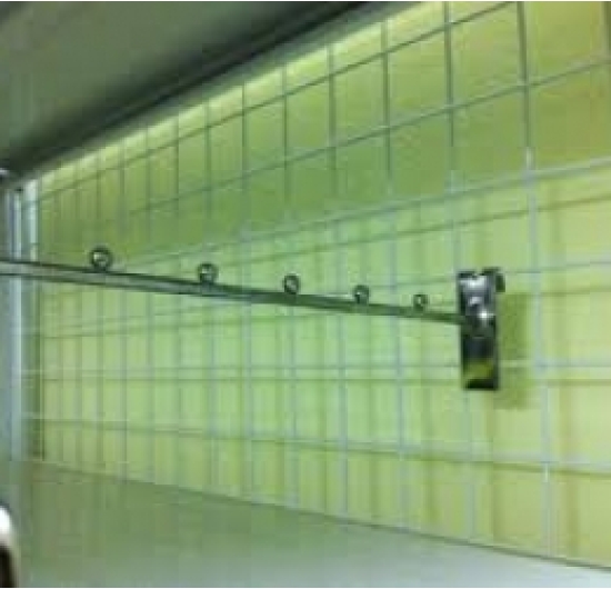 Linh Kiện Siêu Thị 16