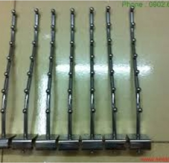 Linh Kiện Siêu Thị 18