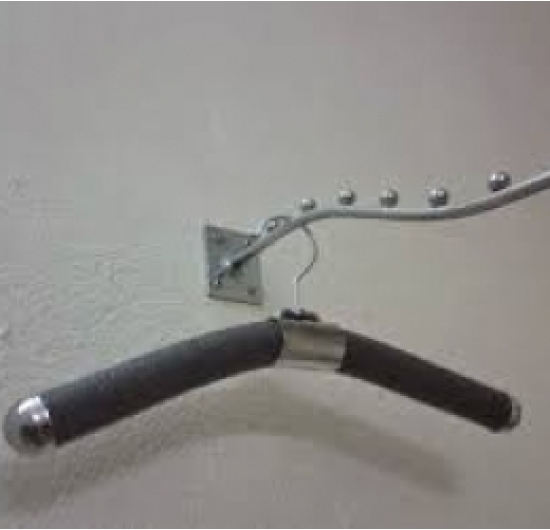 Linh Kiện Siêu Thị 19