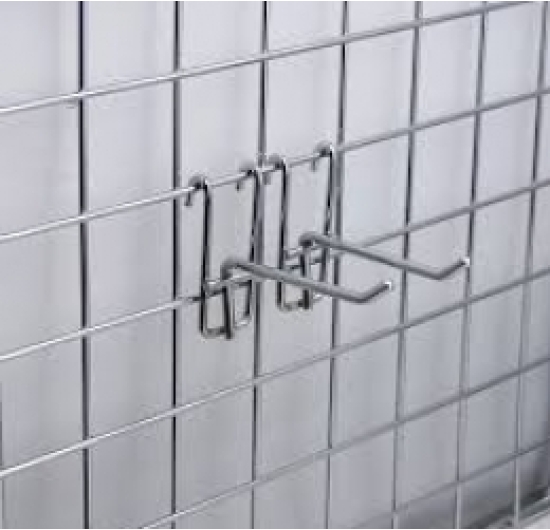 Linh Kiện Siêu Thị 20