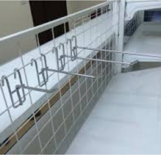 Linh Kiện Siêu Thị 21