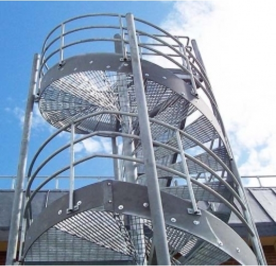 Nhà Tiền Chế 05