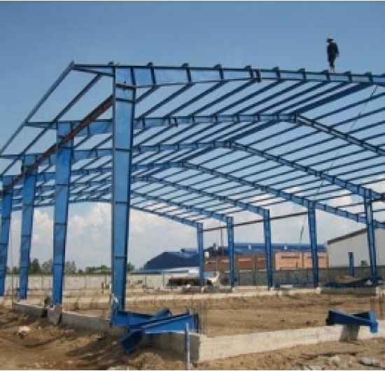 Nhà Tiền Chế 07