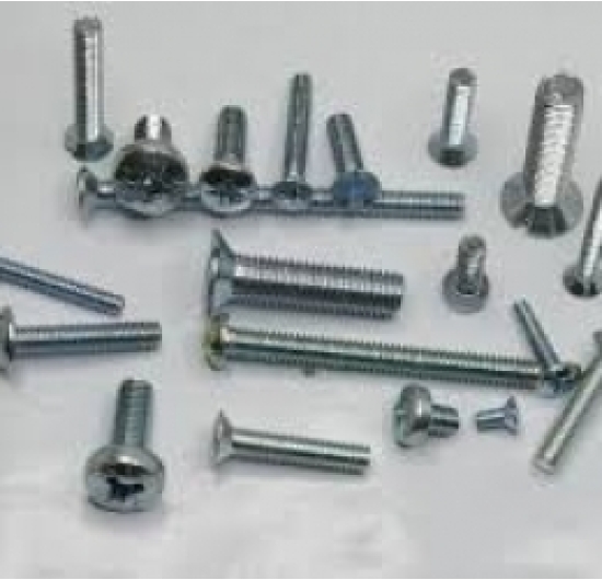 Ốc 06