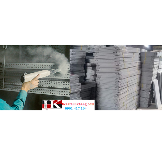 MÂM KỆ - SẮT V LỖ ĐA NĂNG 02